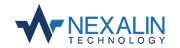Nexalin technology logo